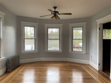 1094 Toll Gate Rd unit 2, Warwick, RI 02886 - photo 2