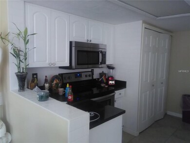 2234 Fan Palm Dr, Davenport, FL 33897 - photo 5