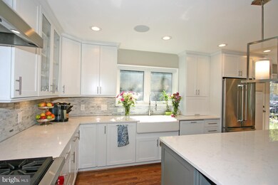 151 Hilton St, Alexandria, VA 22314 - photo 7