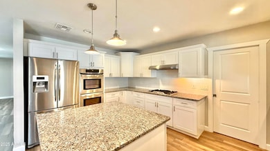 2502 E Sahuaro Dr, Phoenix, AZ 85028 - photo 7