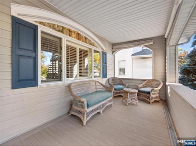 251 Summit Ave, Bogota, NJ 07603 - photo 3