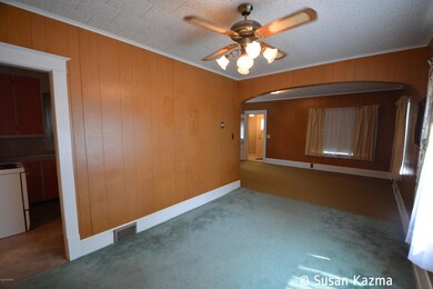 1191 Jefferson Rd, Ionia, MI 48846 - photo 6