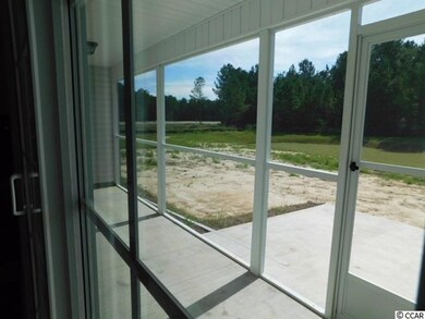 326 Macarthur Dr unit Oak II Plan - lot 11, Conway, SC 29527 - photo 6