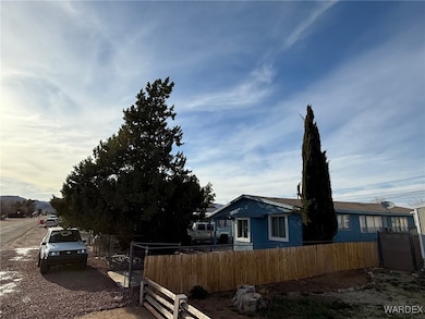 3155 E Leroy Ave, Kingman, AZ 86409 - photo 2