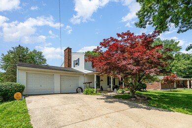 2919 Watts Rd, Burlington, KY 41005 - photo 7