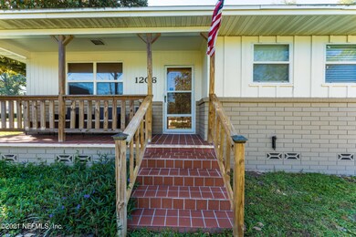 1206 Brookmont Ave E, Jacksonville, FL 32211 - photo 4