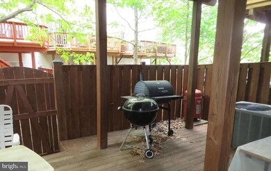 2502 William Taft Ct, Herndon, VA 20171 - photo 4