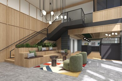 834_01_Glenwood_Lobby_120924_View1