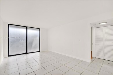 3620 SW 114th Ave unit 2104, Miami, FL 33165 - photo 5