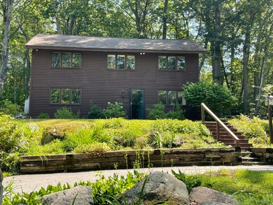 136 Mineral Spring Rd, Windham, ME 04062 - photo 4