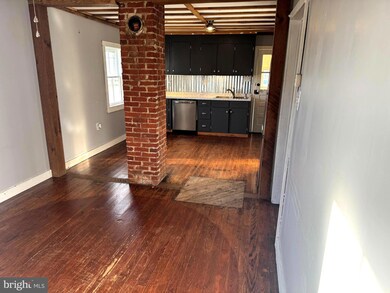 136 Shady Creek Rd, Clear Brook, VA 22624 - photo 4