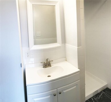 2707 Palisade Ave unit 2, Union City, NJ 07087 - photo 6