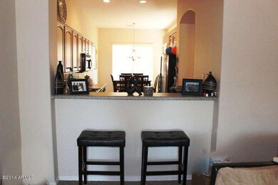 kitchen (3)