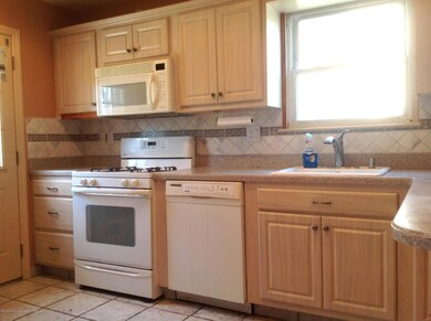 Kitchen View1