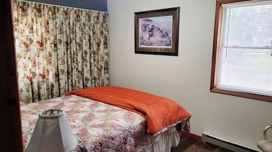 2907 24th St SW, Pine River, MN 56474 - photo 5