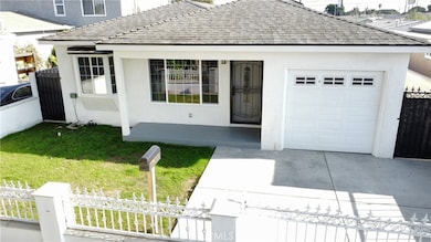 1402 E O St, Wilmington, CA 90744 - photo 2