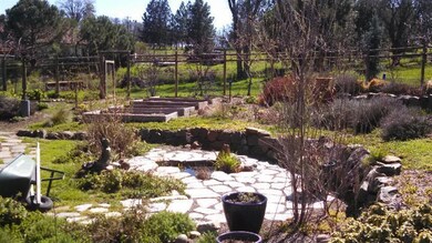 1660 Pair A Dice Ranch Rd, Jacksonville, OR 97530 - photo 3