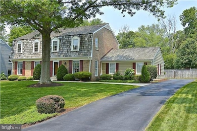 15428 Quail Run Dr, Gaithersburg, MD 20878 - photo 6