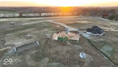 Lot 29 Rockfield Estates, Greenfield, IN 46140 - photo 5