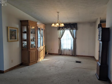 16030 W Moline-Martin Rd, Graytown, OH 43432 - photo 4