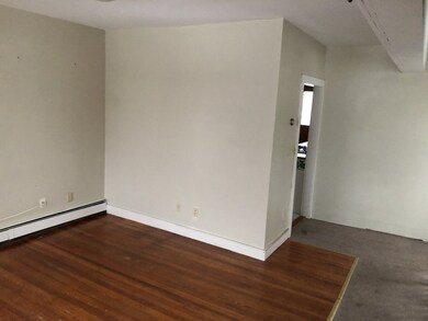 24 Common St unit 6, Natick, MA 01760 - photo 4