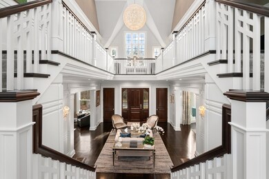 49 Lawrence Rd, Weston, MA 02493 - photo 5