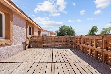 2054 W Chambers St, Phoenix, AZ 85041 - photo 6