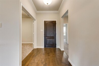 1565 Stanchion Way, Weatherford, TX 76087 - photo 5