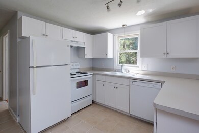 215 Simons Rd, Mashpee, MA 02649 - photo 7