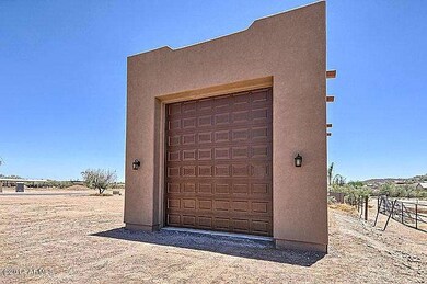 20X50 RV Garage_700
