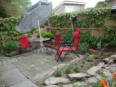 146 Jay St, Albany, NY 12210 - photo 2