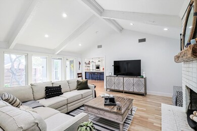 2820 Lawtherwood Place, Dallas, TX 75214 - photo 5