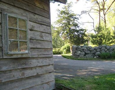 9 Noonatch Rd, Westerly, RI 02891 - photo 4