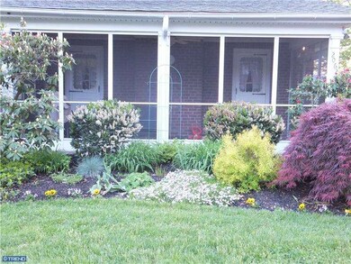 2062 Parkview Ave, Abington, PA 19001 - photo 4