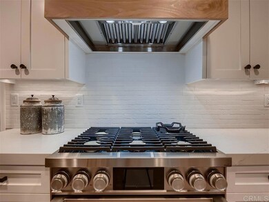 921 Marisa Ln, Encinitas, CA 92024 - photo 7