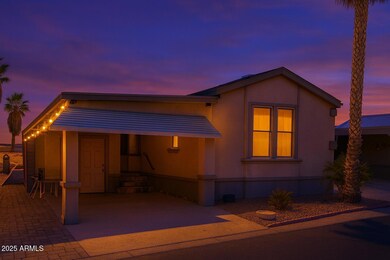 17200 W Bell Rd unit 1592, Surprise, AZ 85374 - photo 4