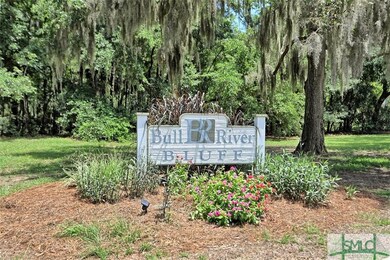 13 Bull River Bluff Dr, Savannah, GA 31410 - photo 2