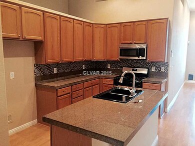 Property Photo.