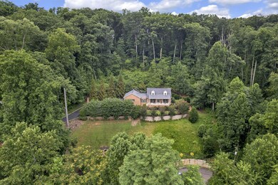 1715 Zimmerman Dr, Morristown, TN 37814 - photo 4