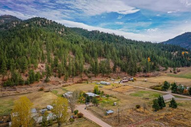 20380 Us Highway 10 E, Clinton, MT 59825 - photo 2