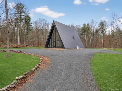 57 Forest Pond Rd, Narrowsburg, NY 12764 - photo 3