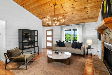 118 Lakota Ln, Mineral Bluff, GA 30559 - photo 6