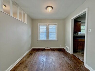 17925 Walter St, Lansing, IL 60438 - photo 5