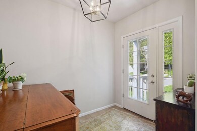 17765 Valley Cove Ct, Minnetonka, MN 55345 - photo 4