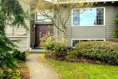 18532 61st Place W, Lynnwood, WA 98037 - photo 2