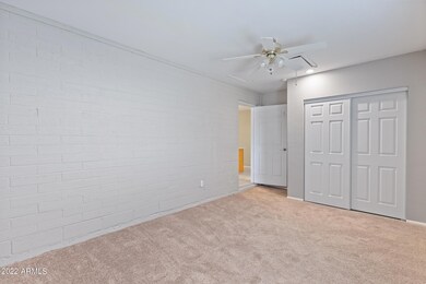 664 E Tyson St unit A, Chandler, AZ 85225 - photo 3