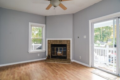 69 Warner St, Hudson, MA 01749 - photo 5