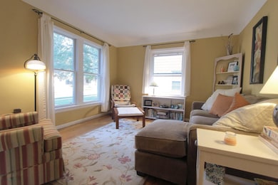 005 living room - IMG_6761