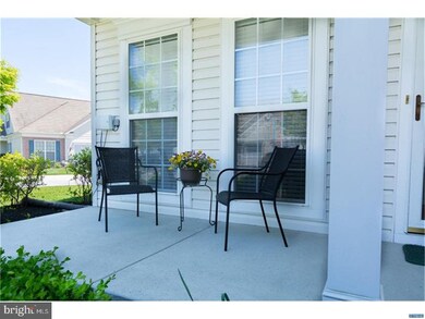 203 Derrickson St, Bear, DE 19701 - photo 4