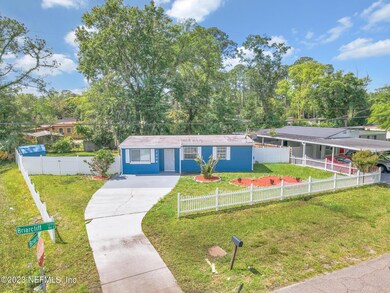 1206-s-briarcliff-27